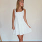The Honors Dress