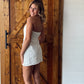 Brains & Beauty Dress