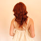 Bubble Breeze Top