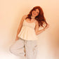 Bubble Breeze Top