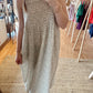 Melissa Dress