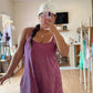 Other Side Romper