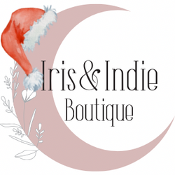 Iris & Indie Boutique 