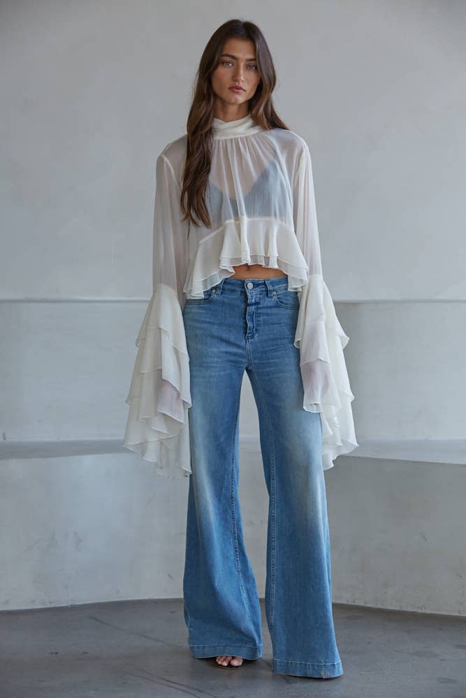 Eclipse Top