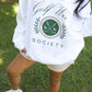 Abandoned Golf Wives Sweatshirt