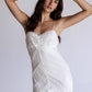 Intricate Lace Dress