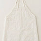 Drift Away Top