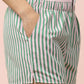 Birdie Shorts