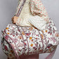 Going Places Bag