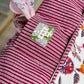 Going Places Bag