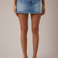 Ella Skirt