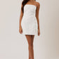 Brains & Beauty Dress