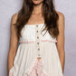 Love Story Top