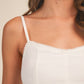 Worth the Wait Dress