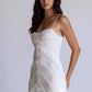 Intricate Lace Dress