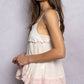 Love Story Top