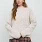 Sweet & Simple Sweater