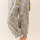 Willow Pants