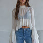 Eclipse Top