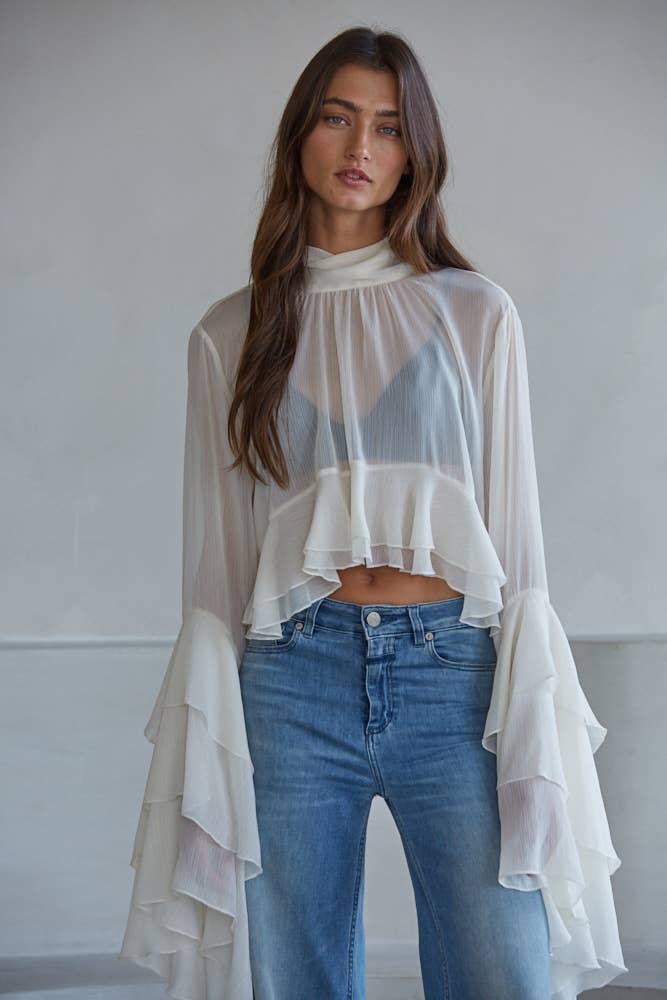 Eclipse Top