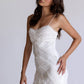 Intricate Lace Dress