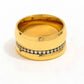 Misty Ring : 8