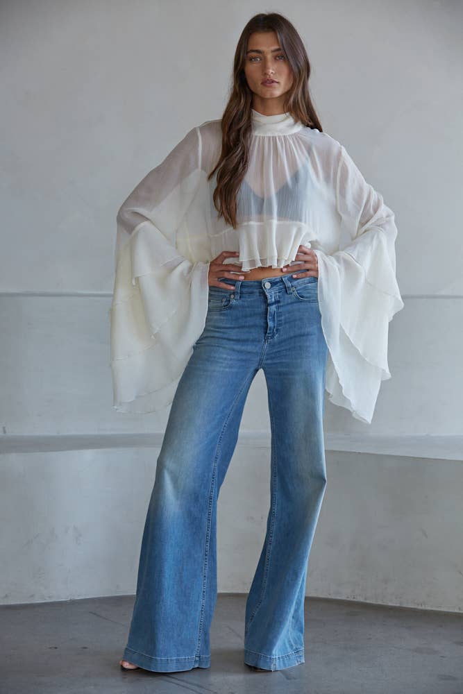 Eclipse Top