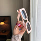 Rose Sunglasses