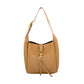 Noa Bag: Small Taupe