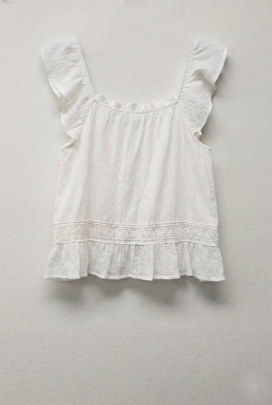 Alys Top