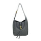 Noa Bag: Small Taupe