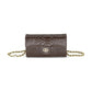 Bianca Bag: Brown