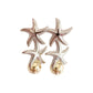 Waverly Earrings