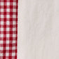 Picnic in the Park Jacket