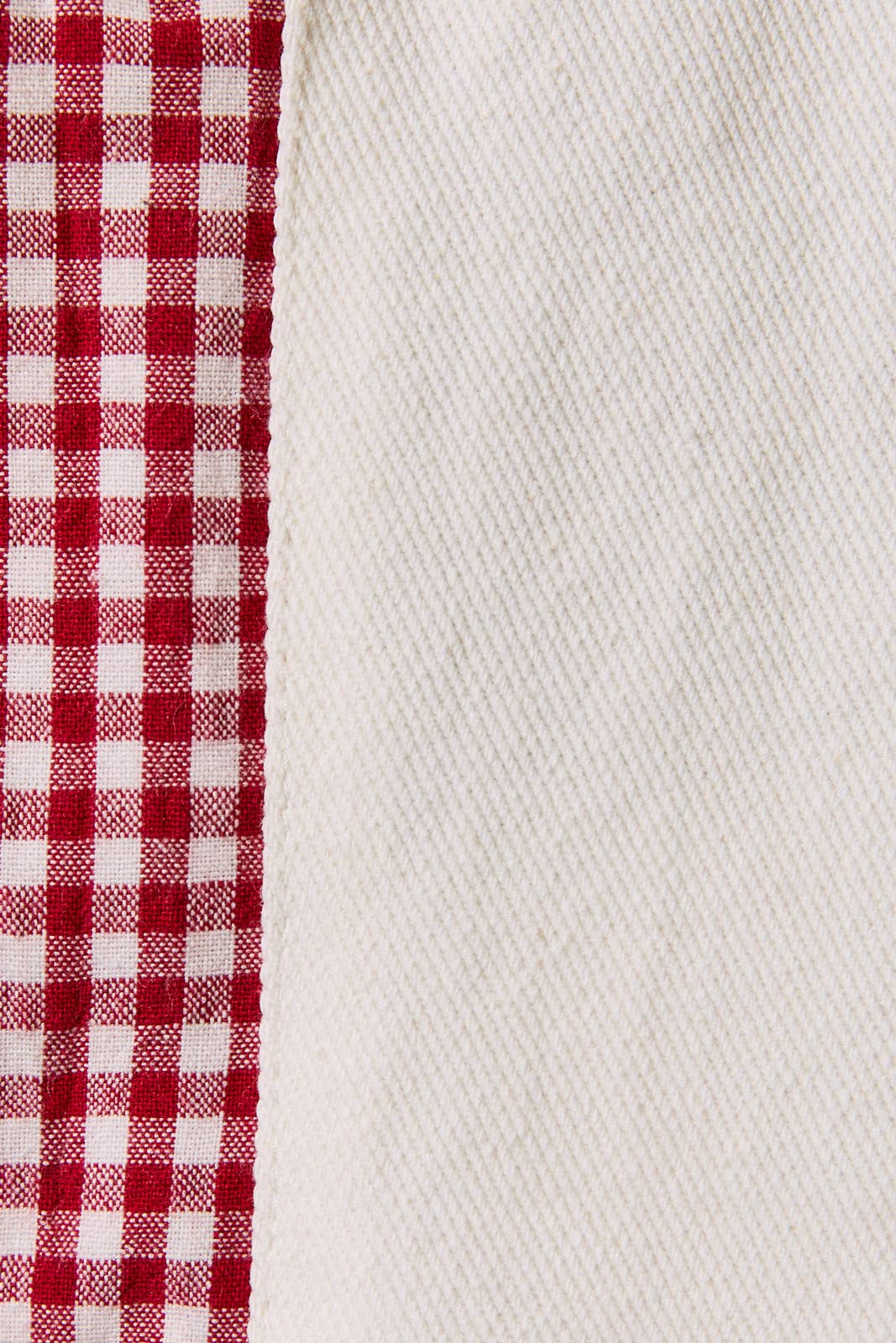 Picnic in the Park Jacket