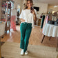 Know How Denim Pants