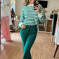 Know How Denim Pants