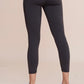Lorie Leggings
