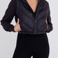 Jumping Jacket