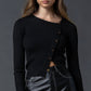 Sienna Top