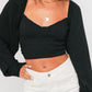 Alyssa Top
