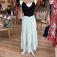 Erin Skirt