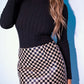 Tara Bodysuit