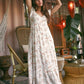 Golden Hour Dress