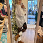 Everywhere Blouse