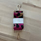 Guitar Purse Strap